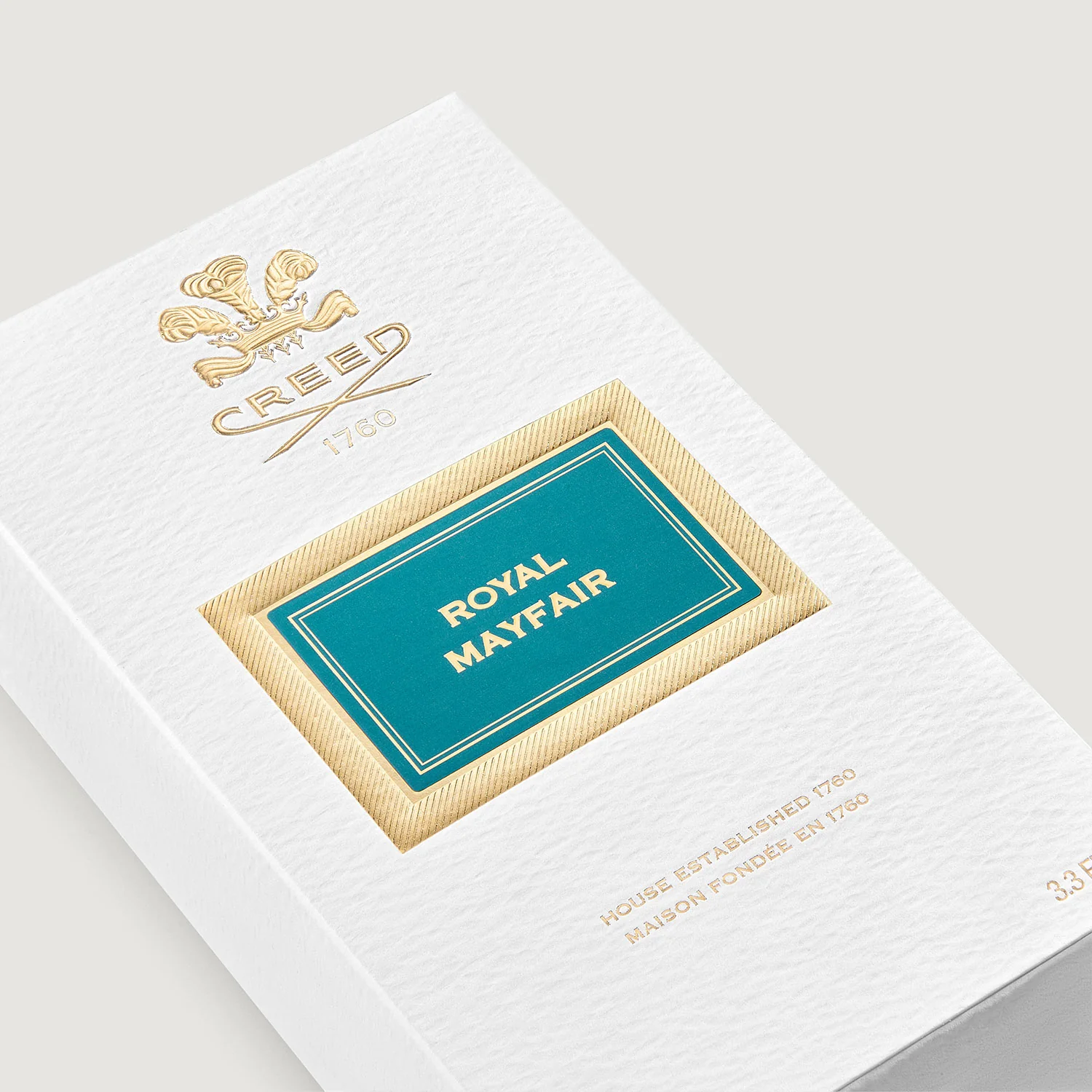 Royal Mayfair - royal-mayfair-100ml-angledbox-new.webp