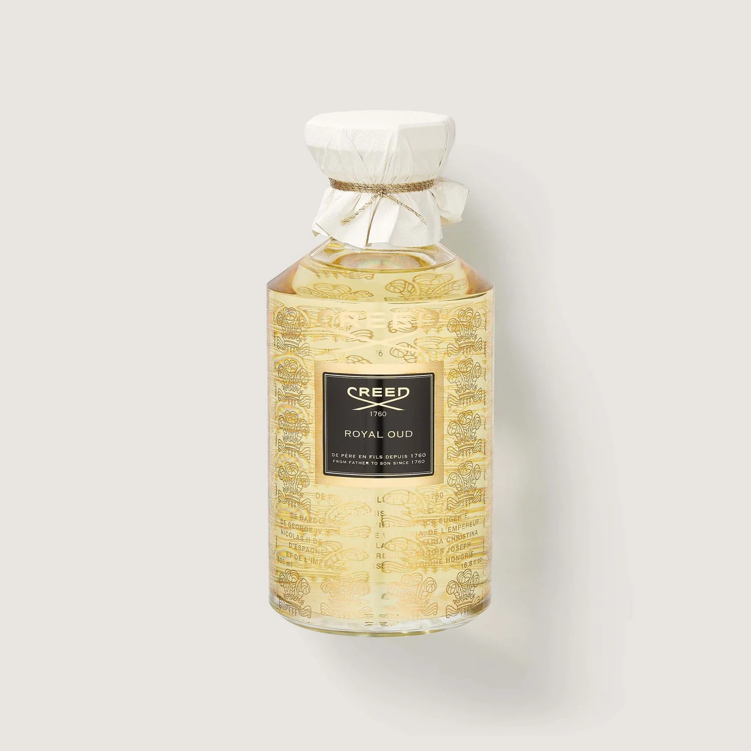ROYAL OUD - royal-oud-500ml-bottle_1.webp