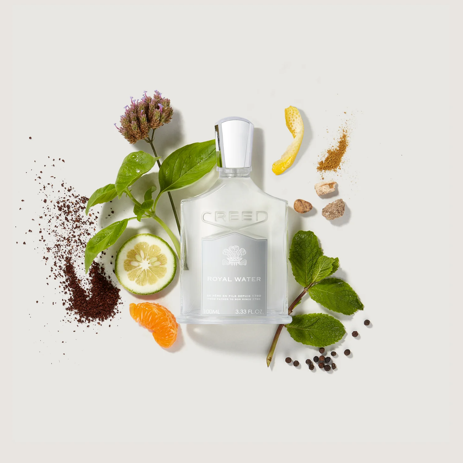 Royal Water - royal-water-ingredients (1).webp