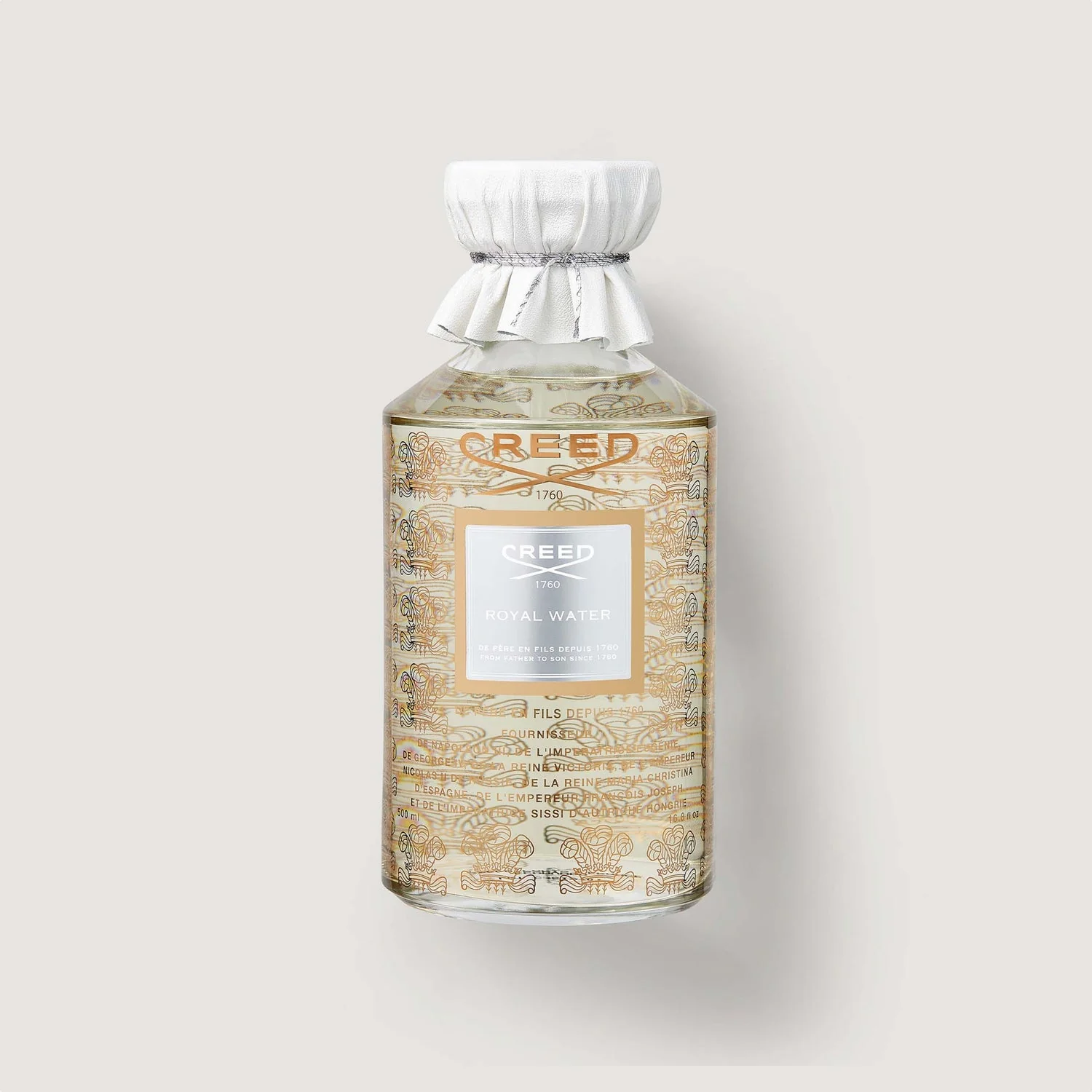 Royal Water - royal-water-500ml-bottle_7e5faf64-508f-40e3-a242-71ea5a0fa2b0.webp