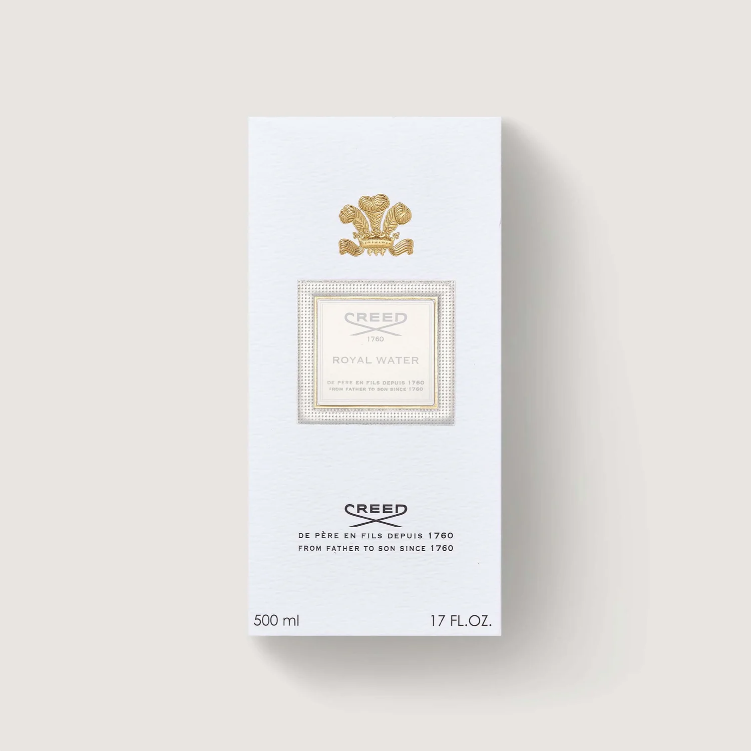 Royal Water - royal-water-500ml-box.webp