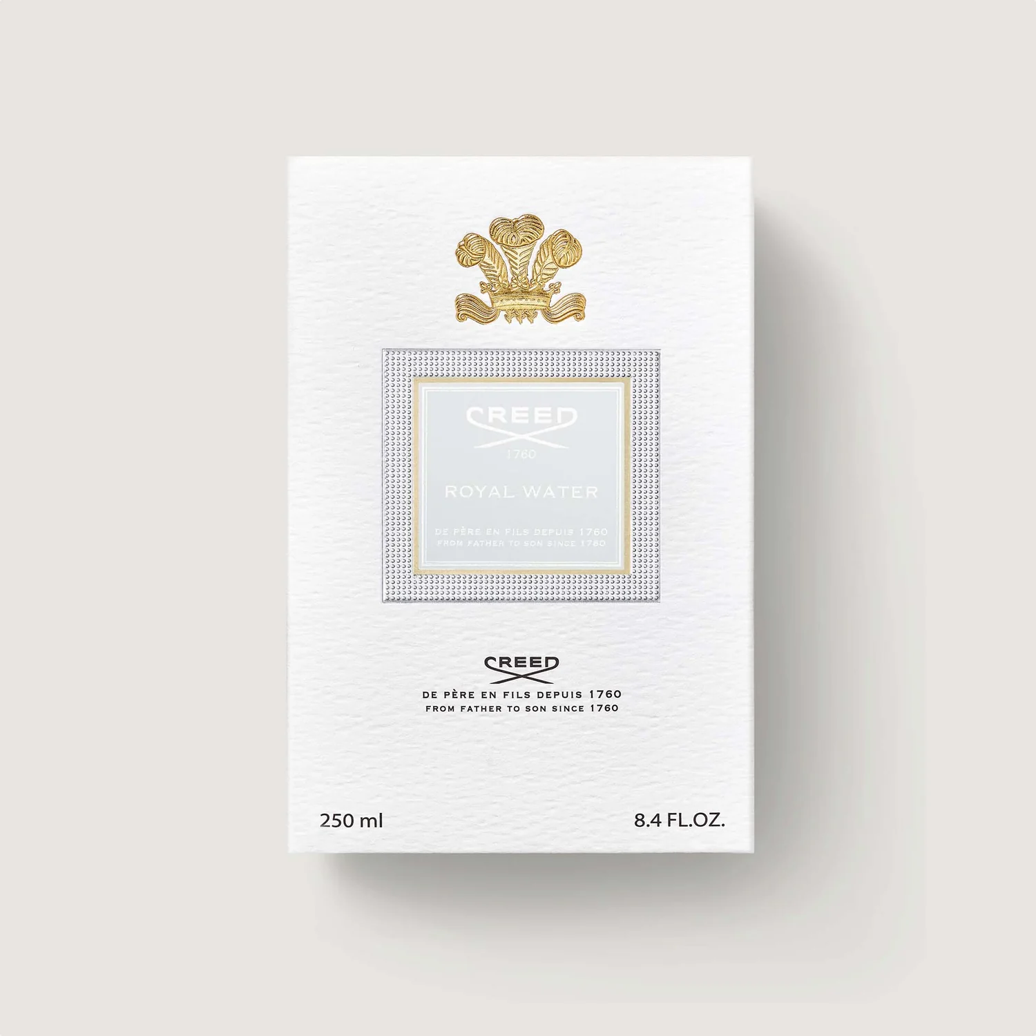 Royal Water - royal-water-250ml-box.webp