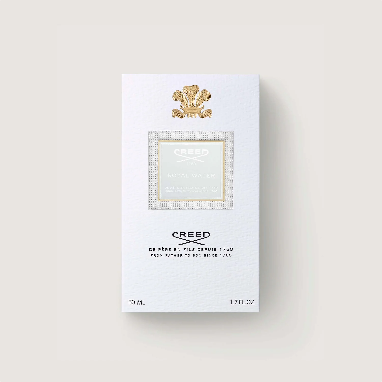 Royal Water - royal-water-50ml-box.webp