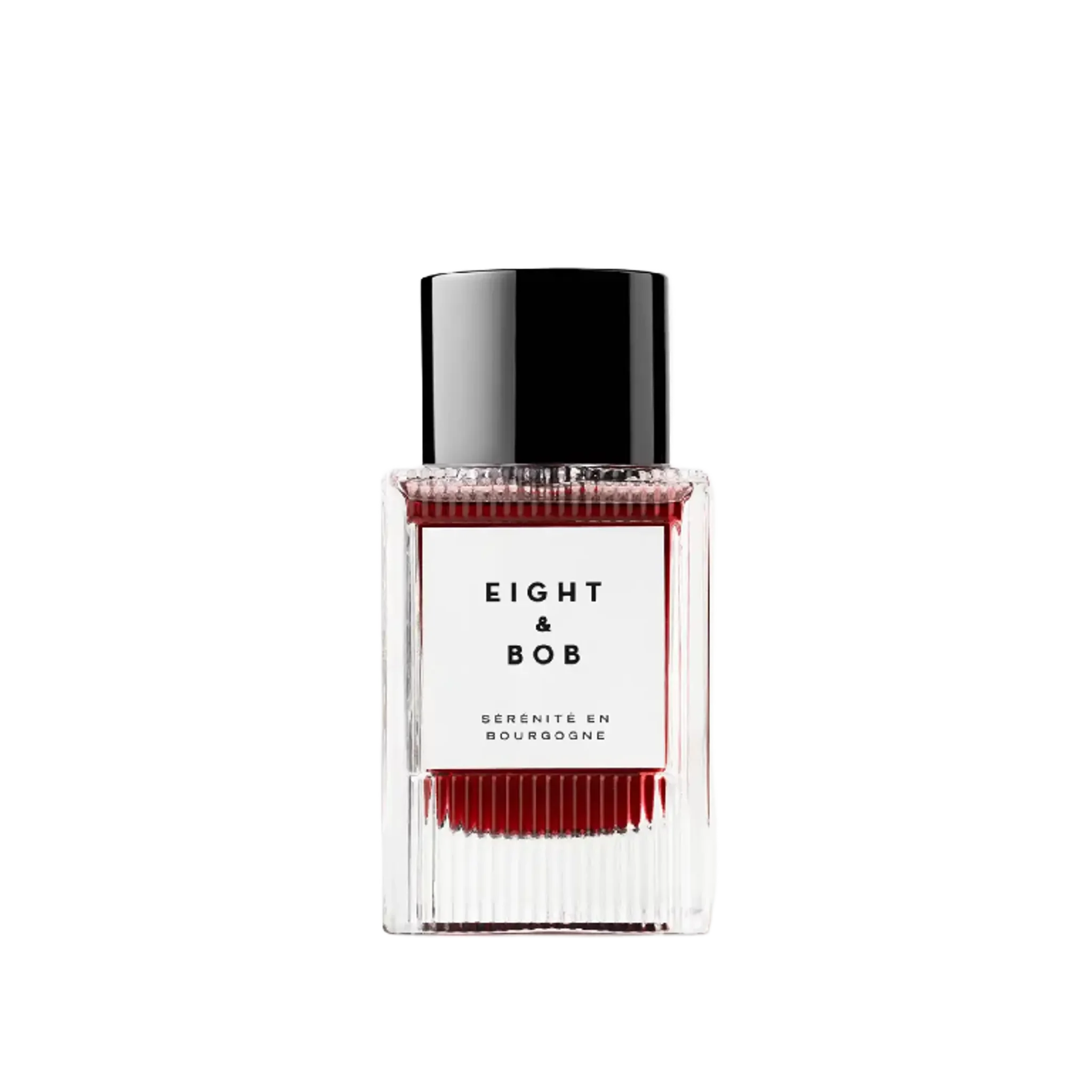 SÉRÉNITÉ EN BOURGOGNE