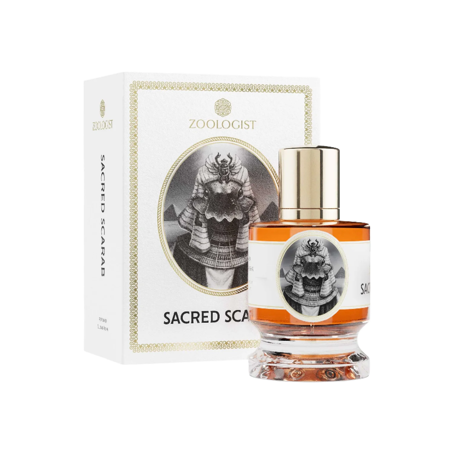 SACRED SCARAB - zoologist-sacred-scarab-merged-3-1767205922259.png