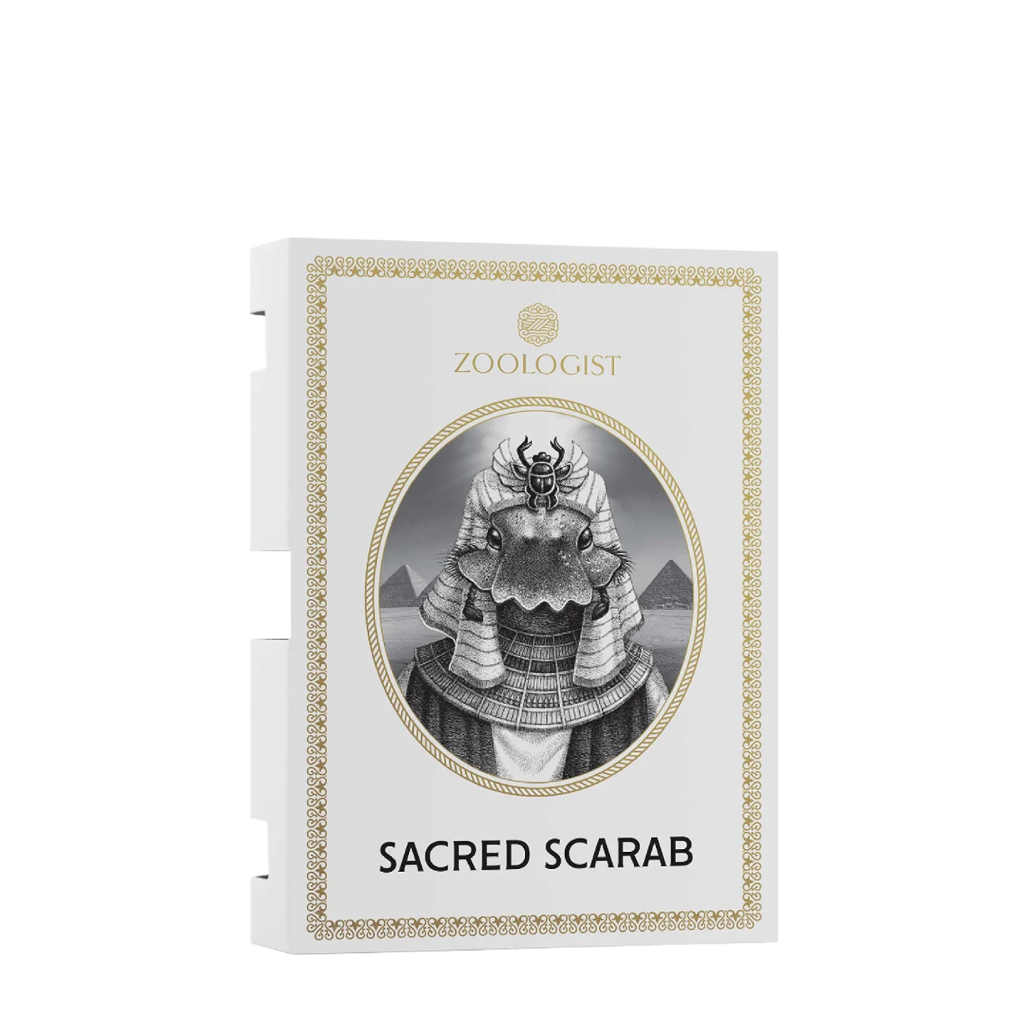 SACRED SCARAB - zoologist-sacred-scarab-merged-6-1767206007599.png