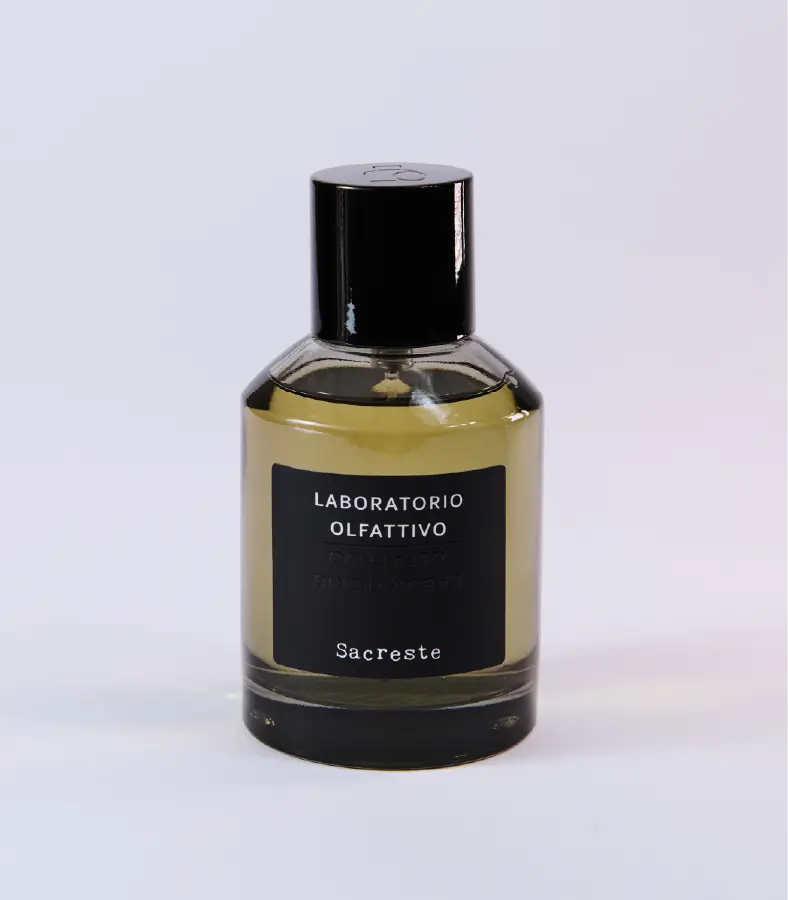 SACRESTE - sacreste-100ml.webp