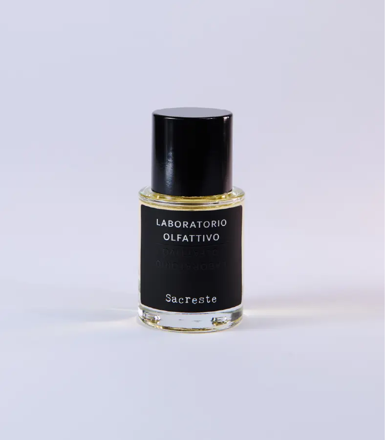 SACRESTE - sacreste-30-ml.webp