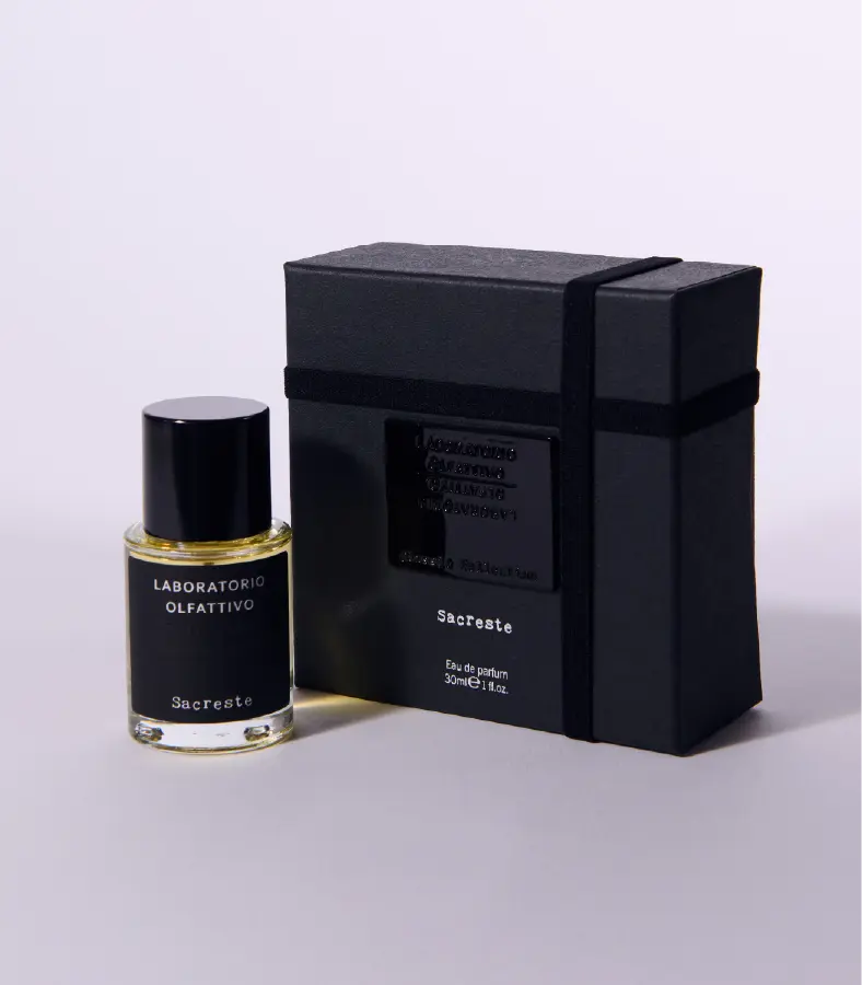 SACRESTE - Sacreste-con-scatola-30ml.webp