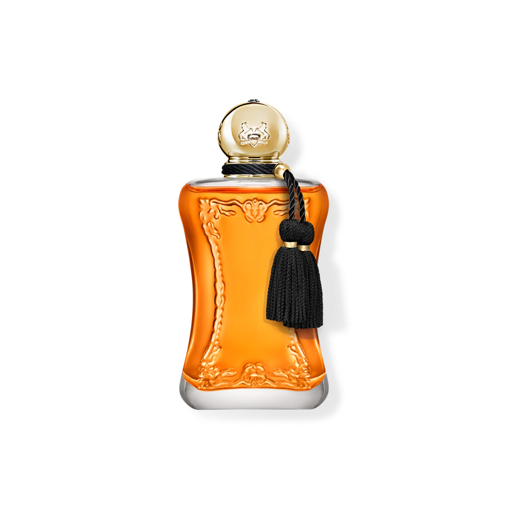 SAFANAD - SAFANAD-PERFUME-75-PACK1-1X1_CENTERED_1.webp