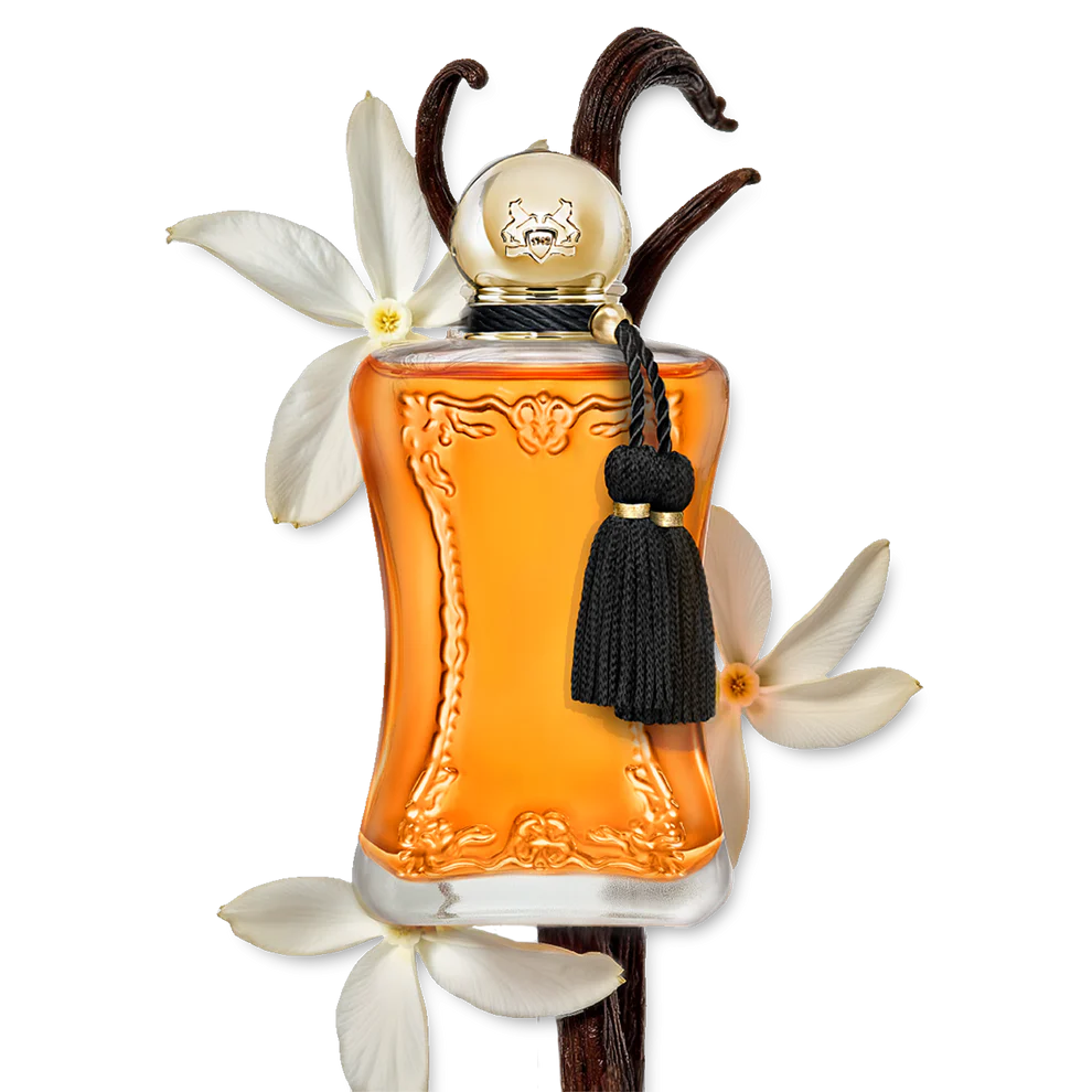 SAFANAD - SAFANAD-PERFUME-75-PACK3-1X1_2_85ba042c-bfd8-416c-8c59-5613bd0cfeea.webp