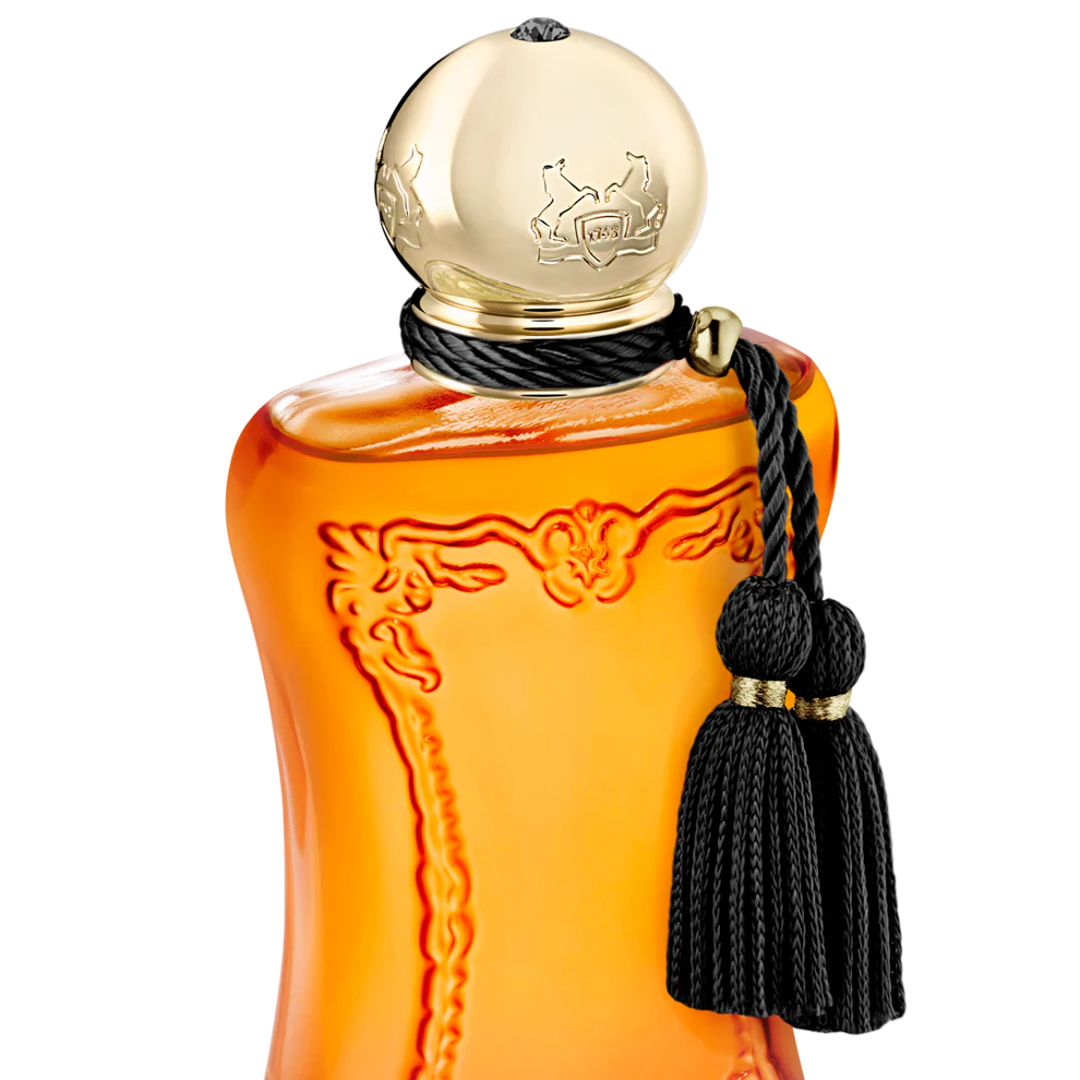 SAFANAD - SAFANAD-PERFUME-75-PACK2_1X1_0f435b12-3c89-441f-83bf-919a02efef8b.webp