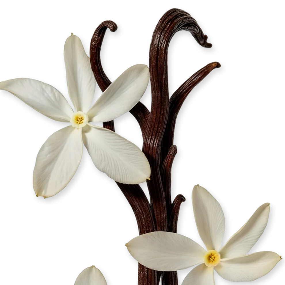 SAFANAD - SAFANAD-PERFUME-75-PACK4-1x1_1.webp