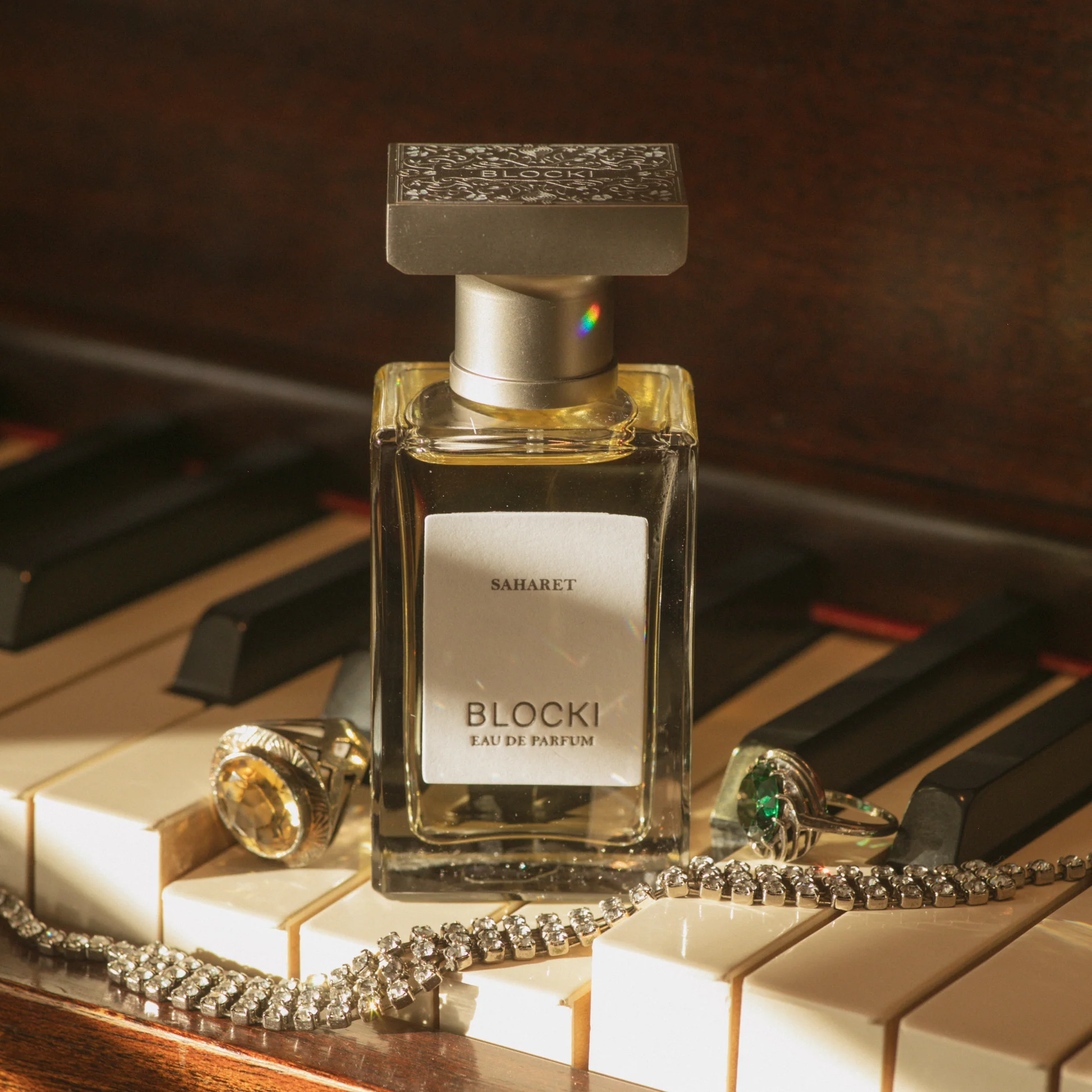 SAHARET - Saharet.webp