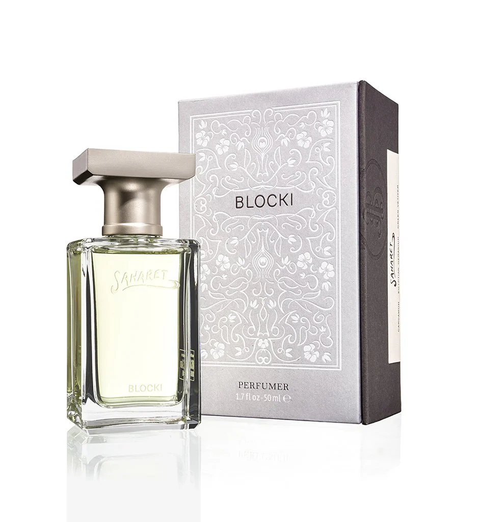 SAHARET - Saharet_50ml_1080x.webp