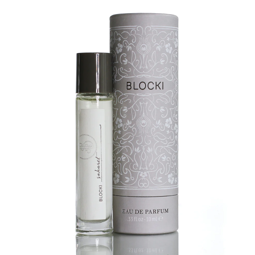 SAHARET - Saharet_10ml.webp