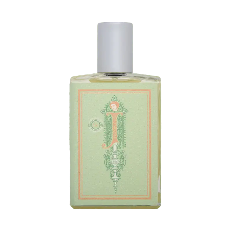 SAINT JULEP - Frag_1_Saint_Front_02.webp