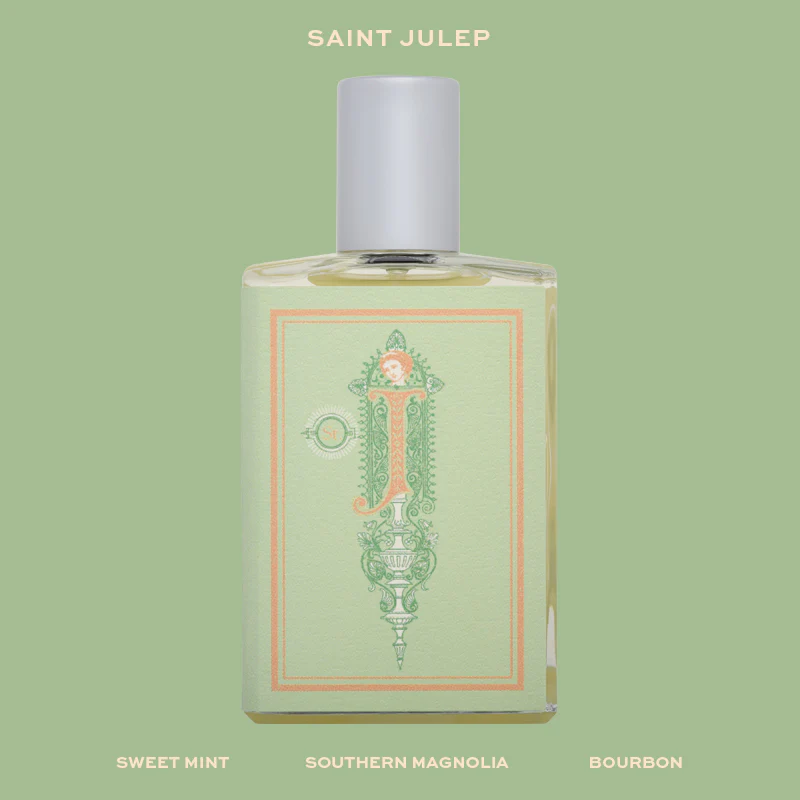 SAINT JULEP - Frag_1_Saint_Front.webp