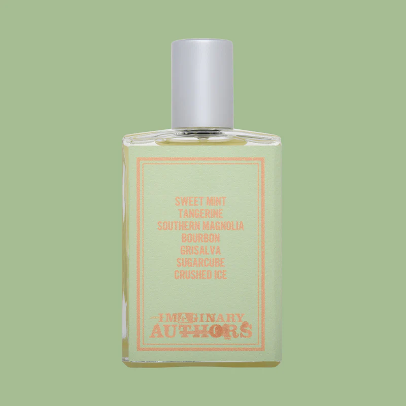 SAINT JULEP - Frag_3_Saint_Back.webp