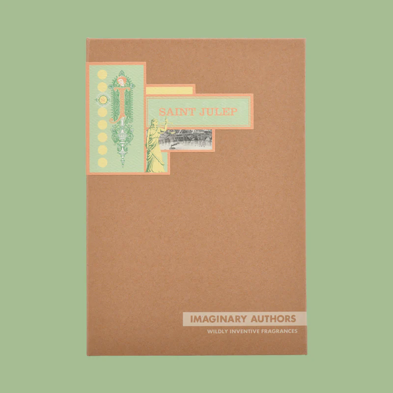 SAINT JULEP - Frag_5_Saint_Box.webp