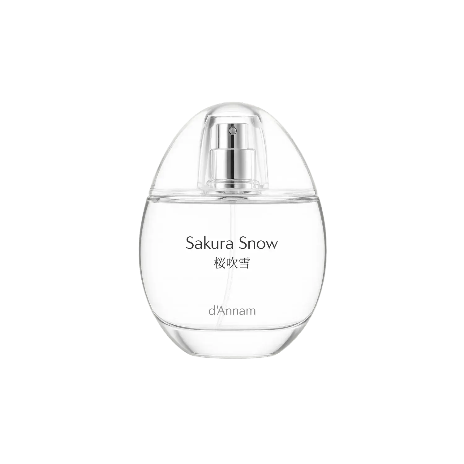 SAKURA SNOW - imgi_5_sakura_02.webp