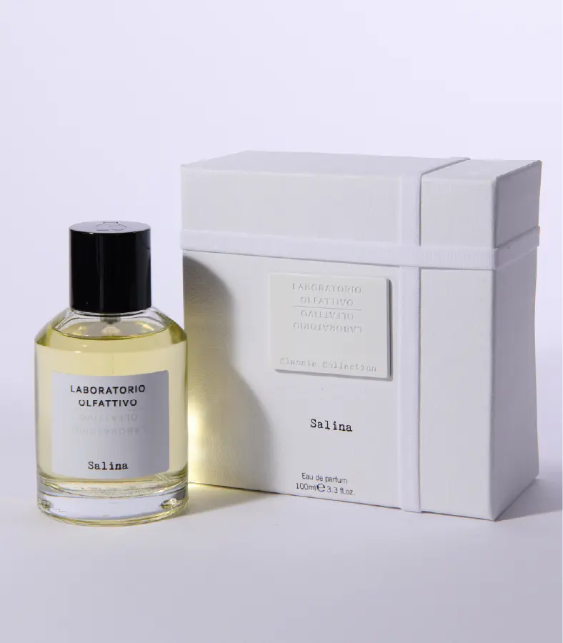 Salina - salina-con-scatola-100ml-1.webp