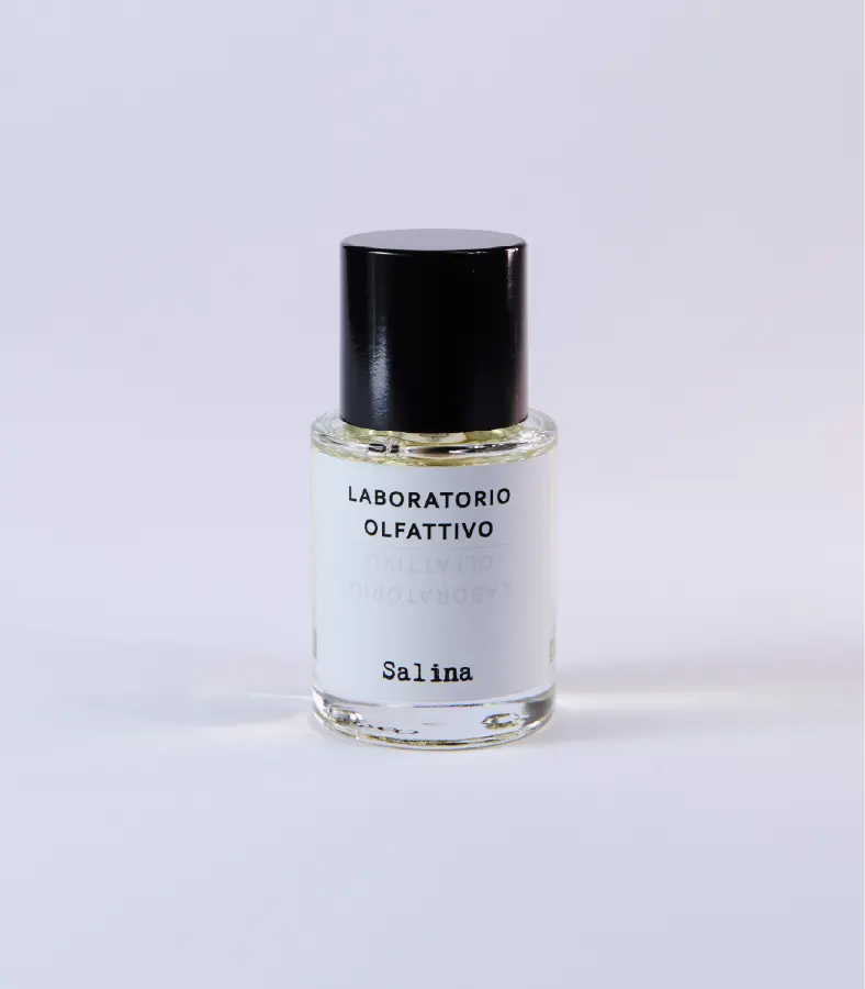 Salina - salina-30-ml.webp