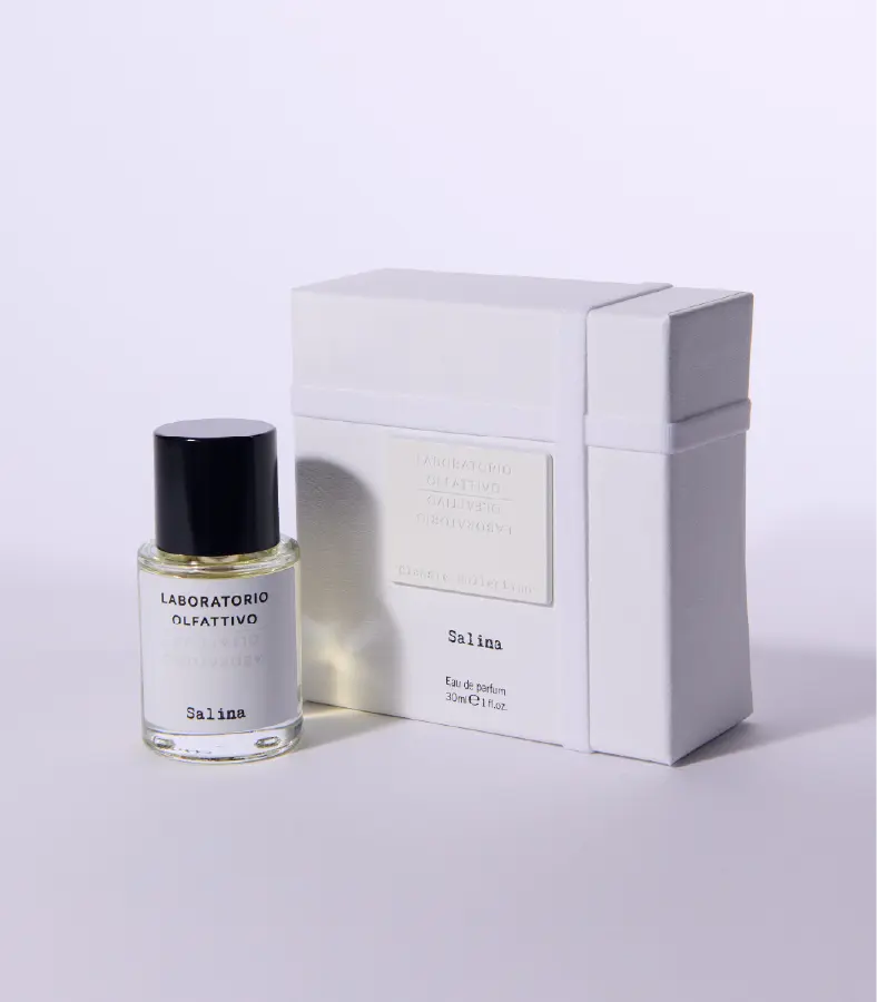 Salina - Salina-con-scatola-30ml.webp