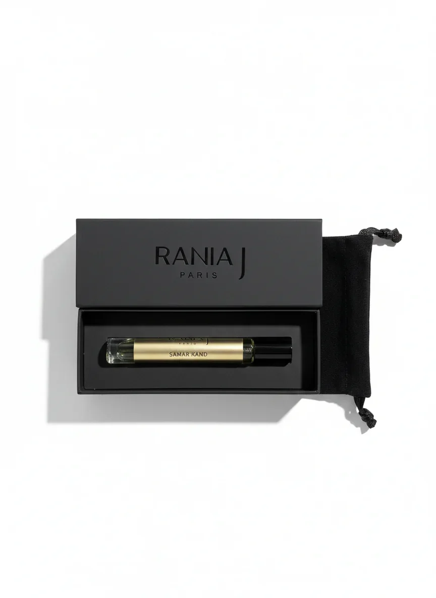 SAMAR KAND - Samar_Kand_10ml_image.webp