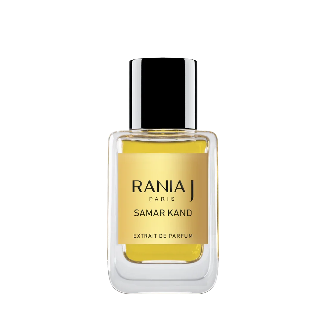 SAMAR KAND - Samar_Kand_4.png