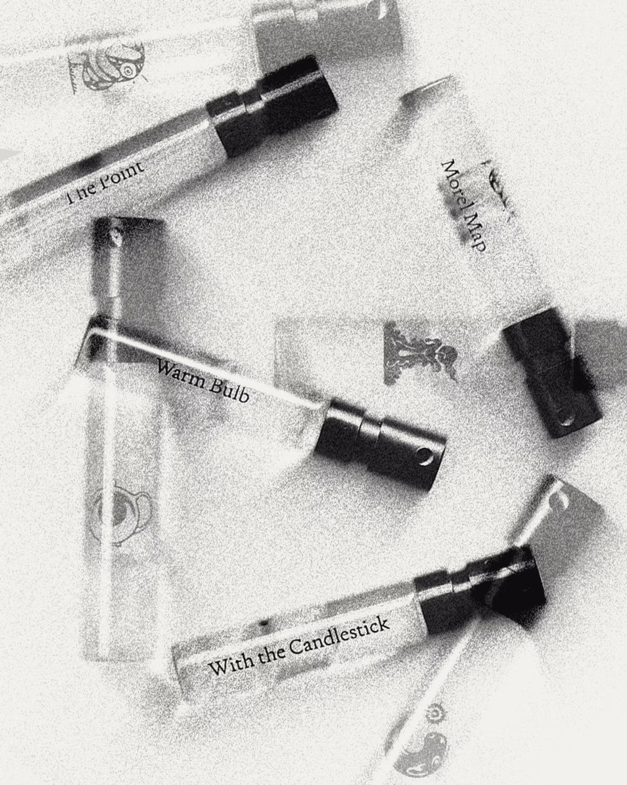 SAMPLE SET - 9181bc382b4c950669496bff3a5a868e1e23f357-1980x2480.avif