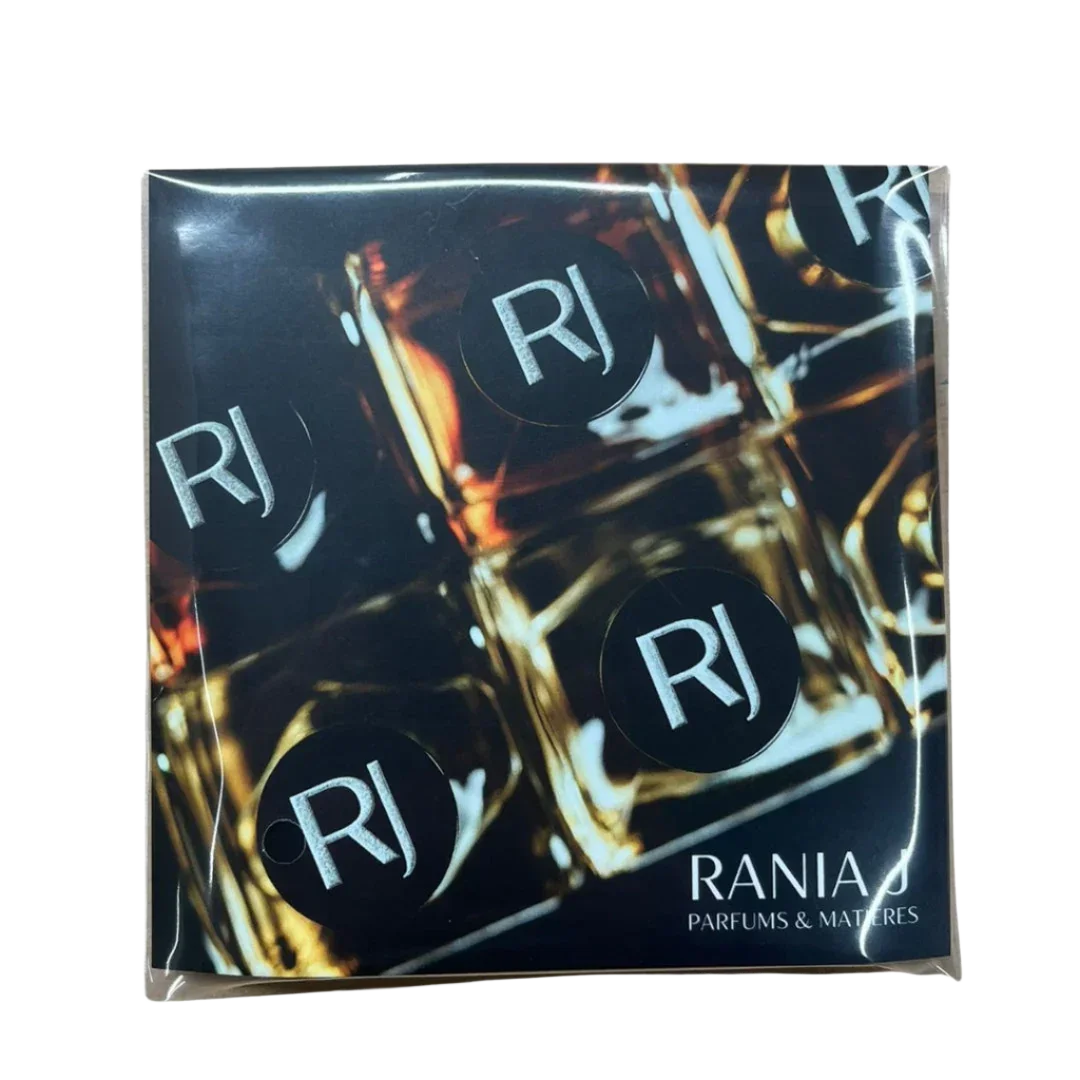 SAMPLES SET (Discovery set) - Rania_J._Discovery_Set_96965d30-4e2f-41a2-b494-443d6833119b_1080x.webp