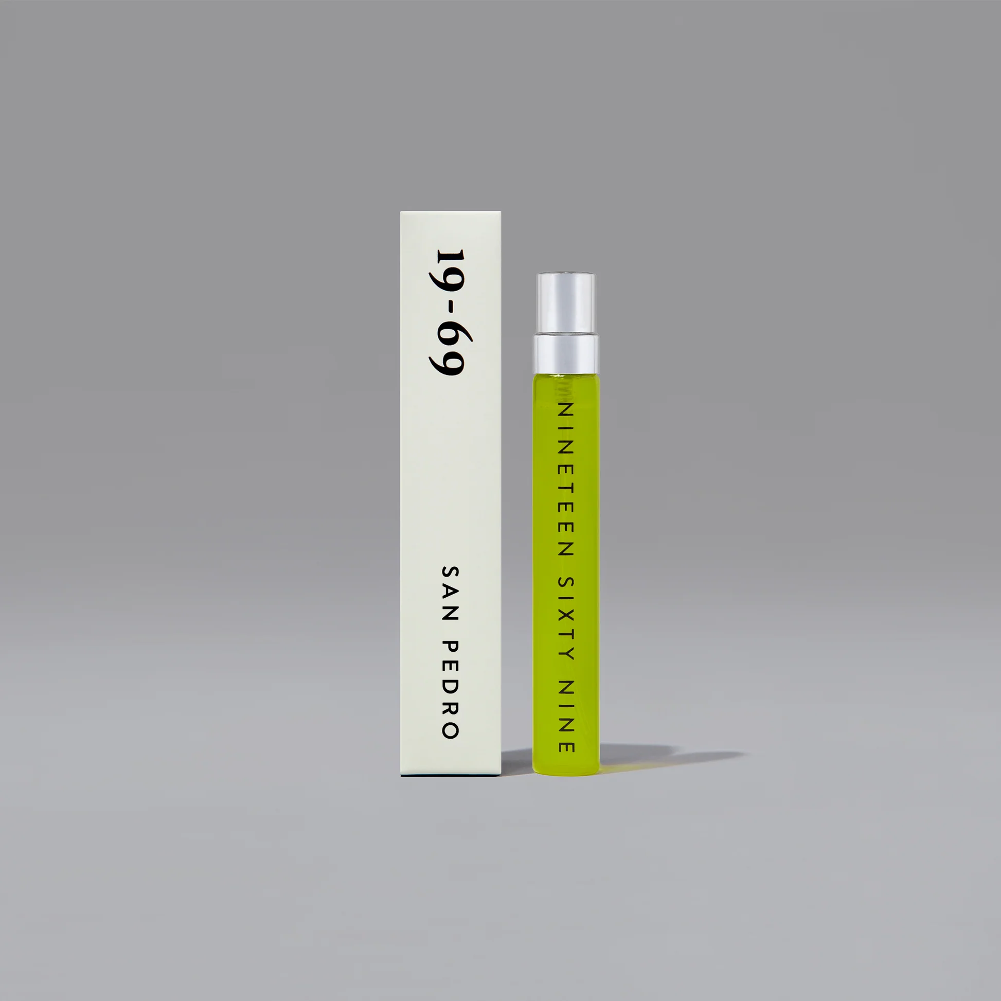 SAN PEDRO - SanPedroEauDeParfum9ml1_3b3b2c5c-3d4b-404f-9c92-dd7461da9be3.webp