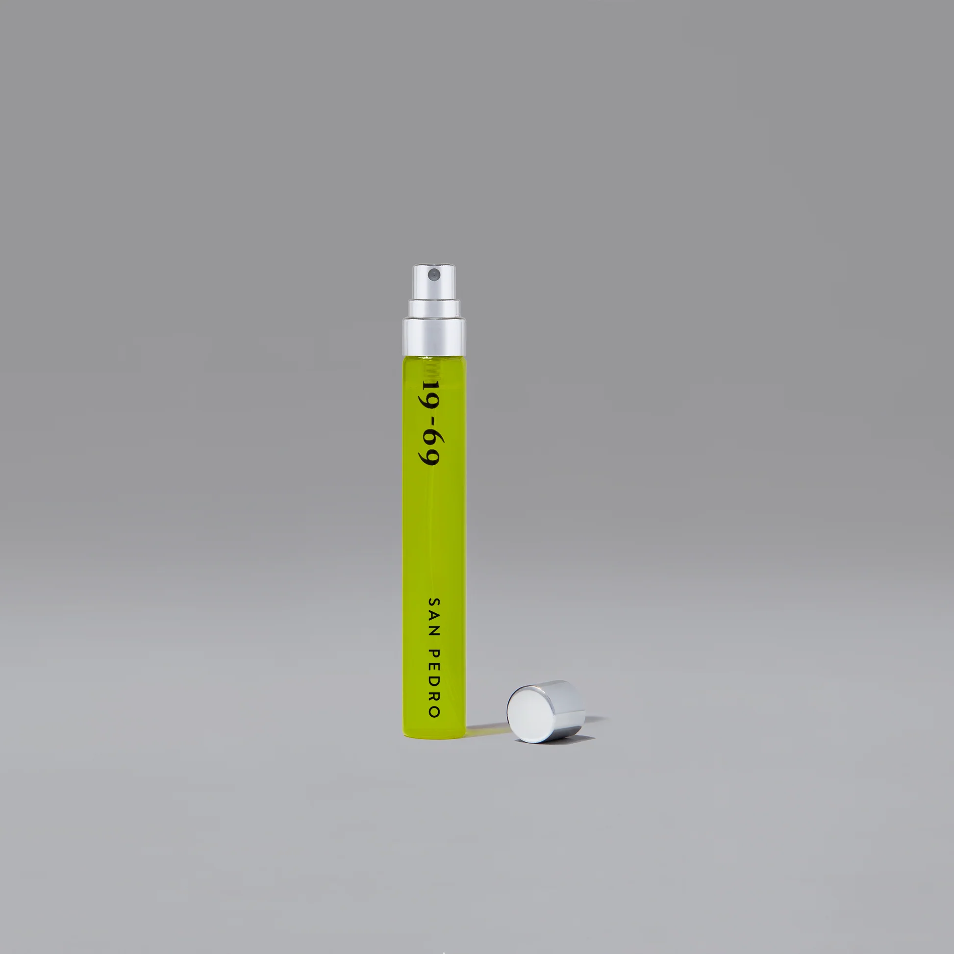 SAN PEDRO - SanPedroEauDeParfum9ml2_6749e9fd-89f8-412f-a686-838c93204fc7.webp