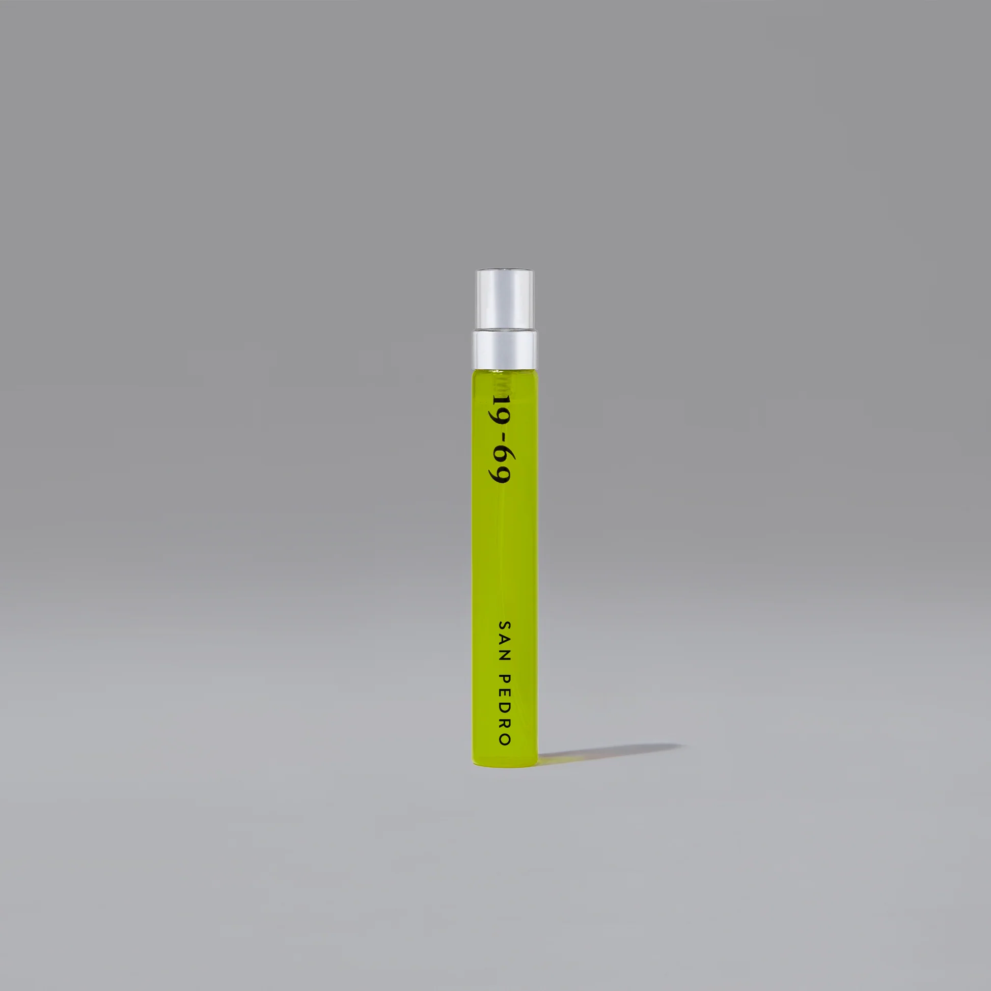 SAN PEDRO - SanPedroEauDeParfum9ml3_9c55f9db-4aec-4419-856b-5621b65e49b5.webp