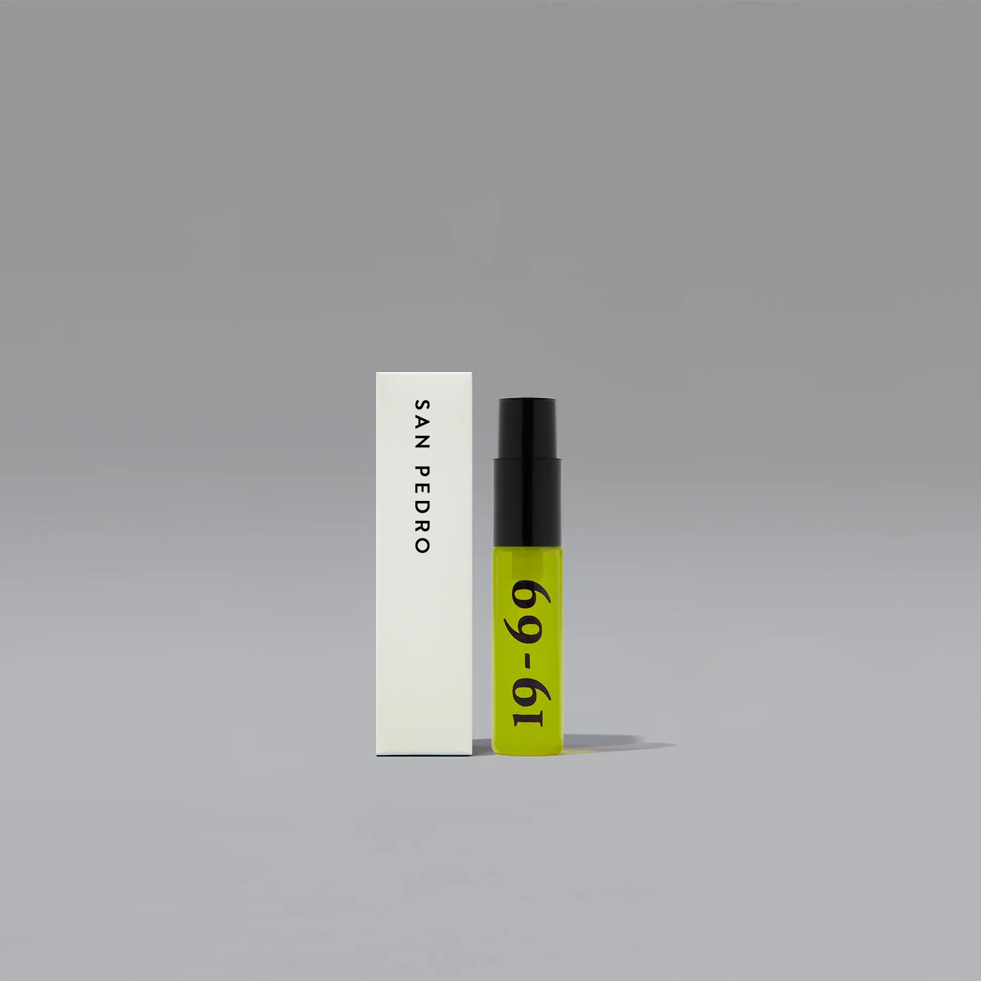 SAN PEDRO - SanPedroEauDeParfum2.5ml1_1c7cdc0a-acbd-424a-9b71-cbf6f48389ef.webp