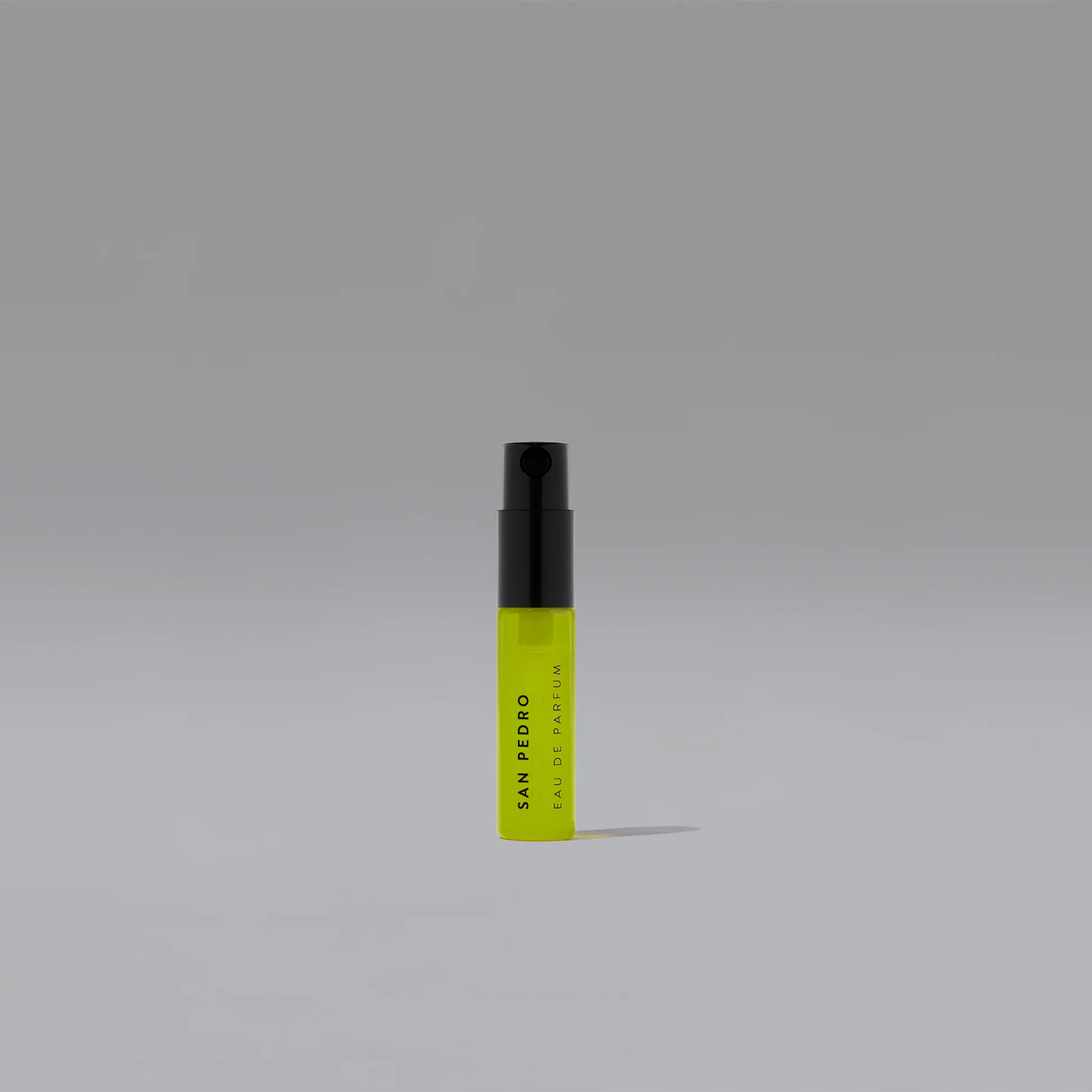 SAN PEDRO - SanPedroEauDeParfum2.5ml2_2db8279b-bbac-443e-9bd6-13b92f1a992b.webp