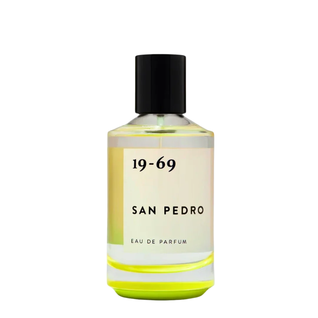 SAN PEDRO - SanPedro-19-69_1080x.webp