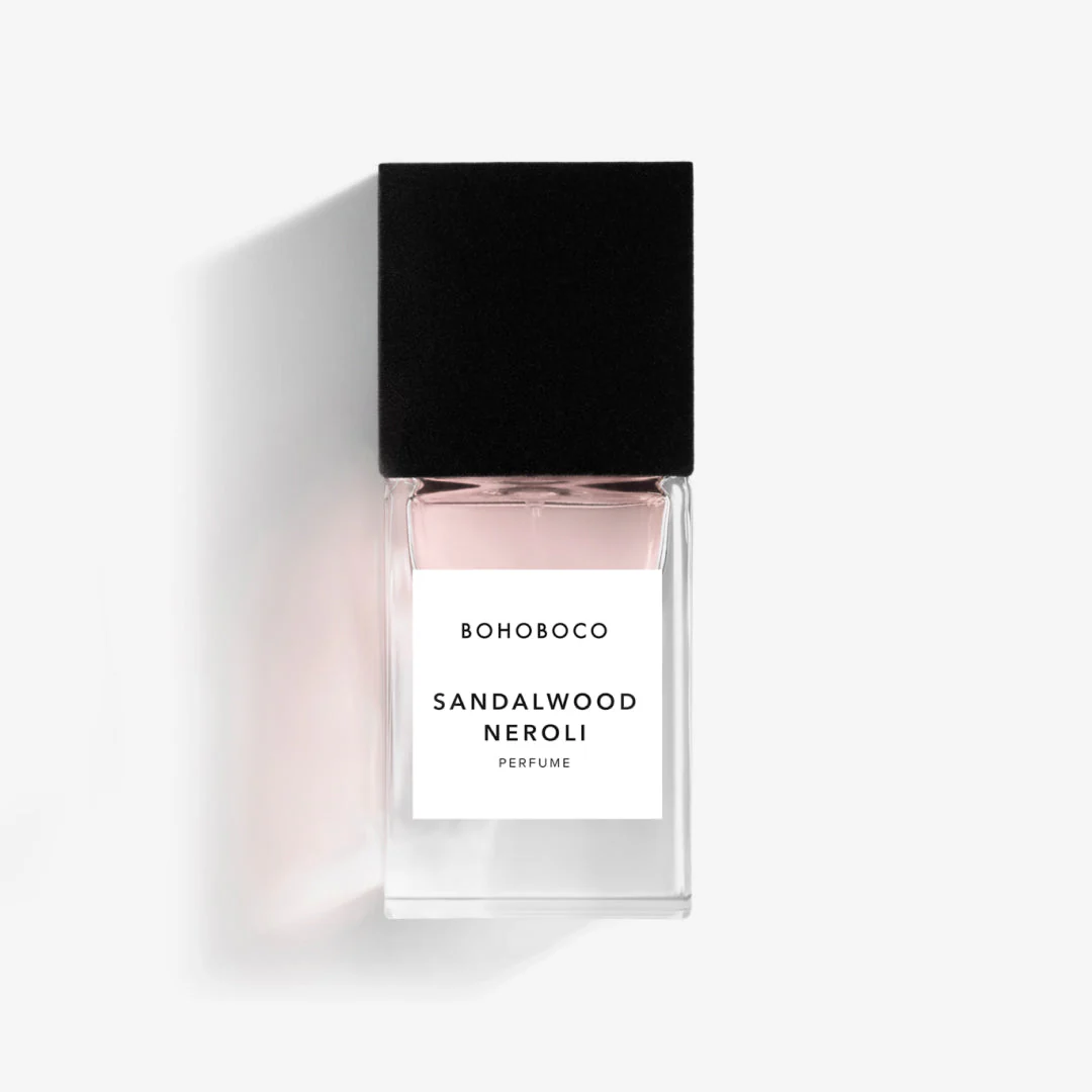 Sandalwood Neroli - SANDALWOOD_NEROLI-04-BOTTLE_FLAT_1080x.webp