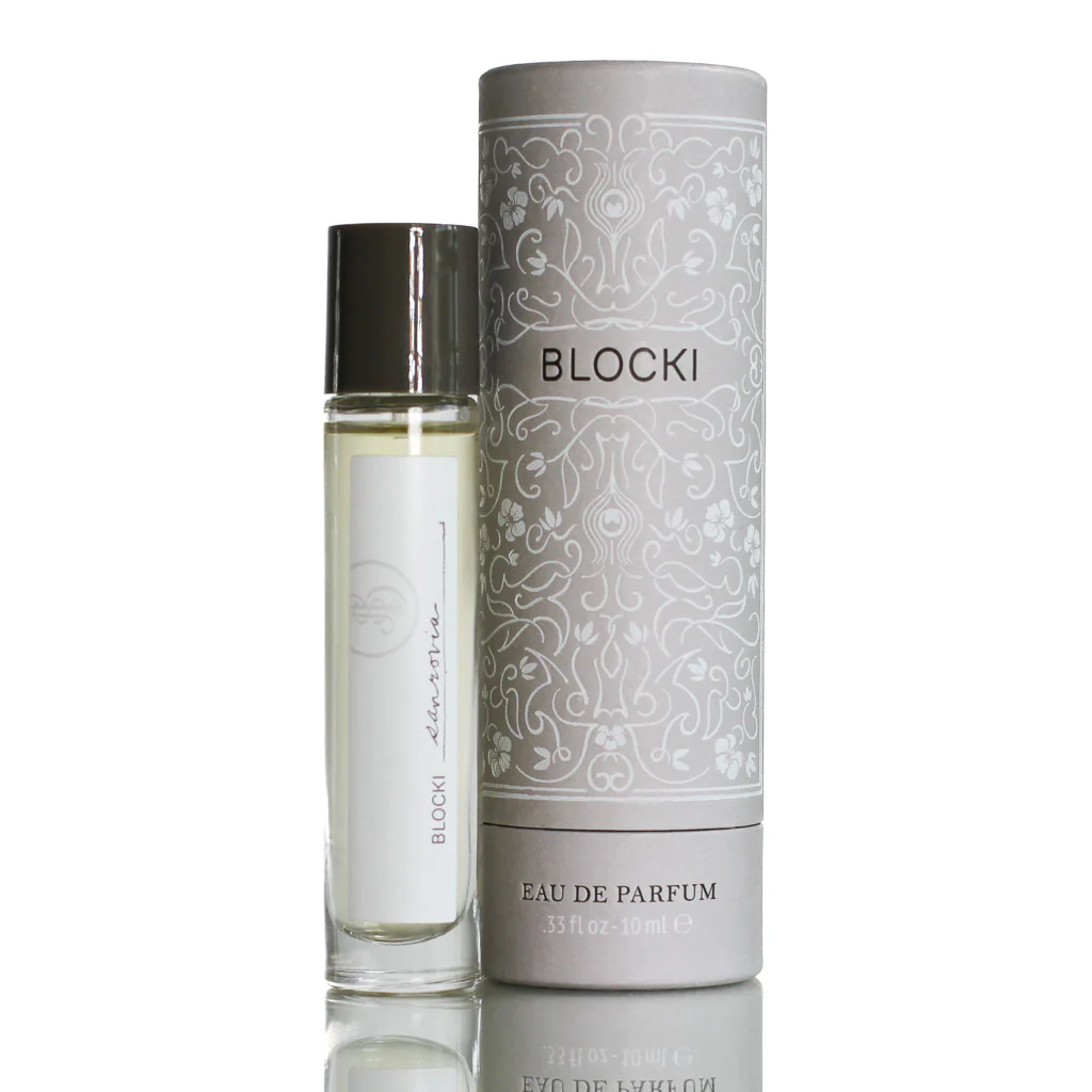 SANROVIA - Sanrovia_10ml.webp