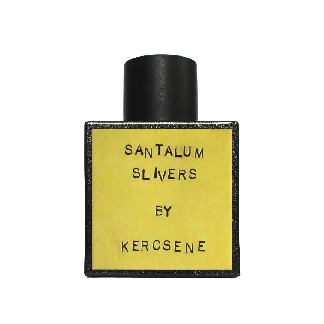 SANTALUM SLIVERS - KEROS-Santalum_1080x_02.webp
