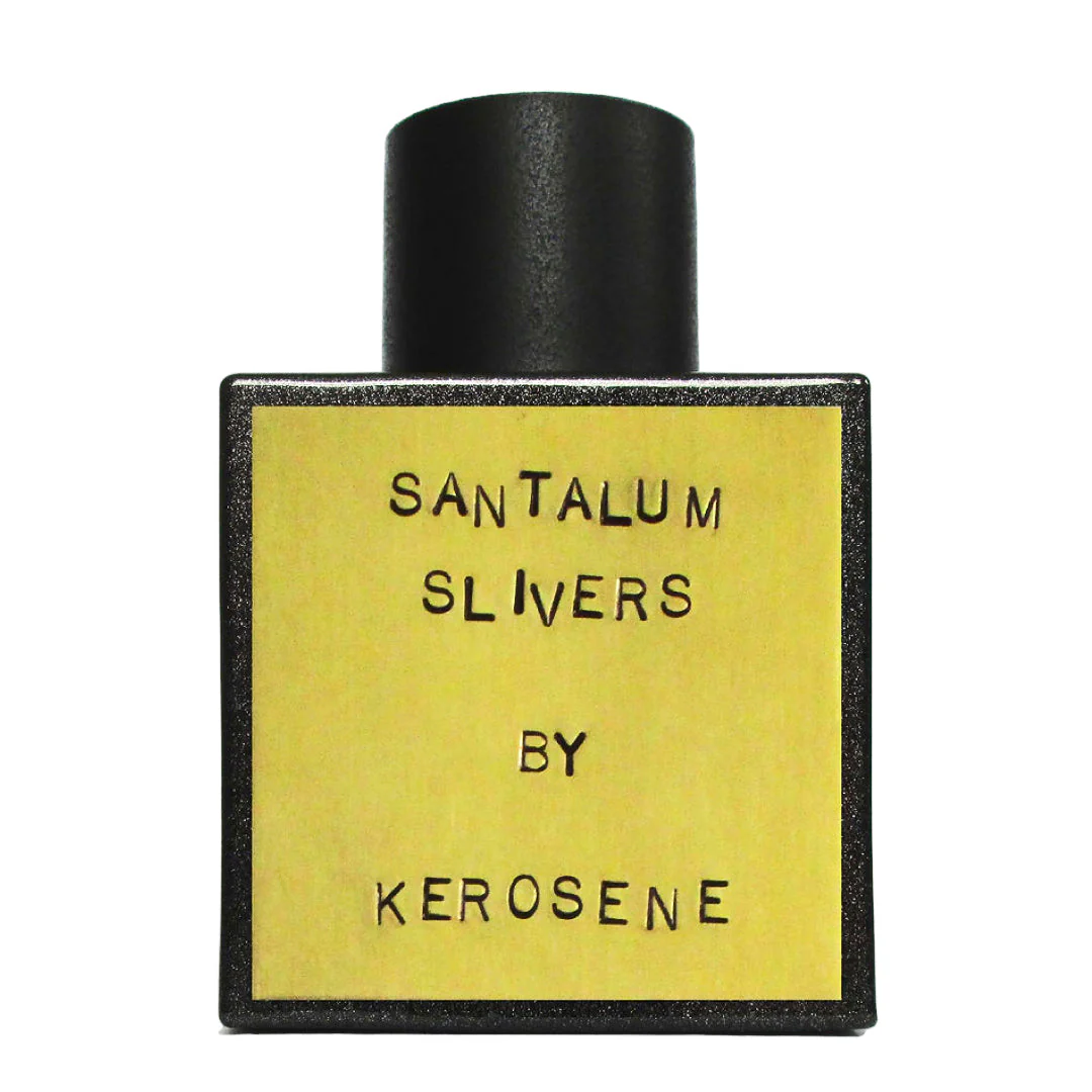 SANTALUM SLIVERS - KEROS-Santalum_1080x.webp