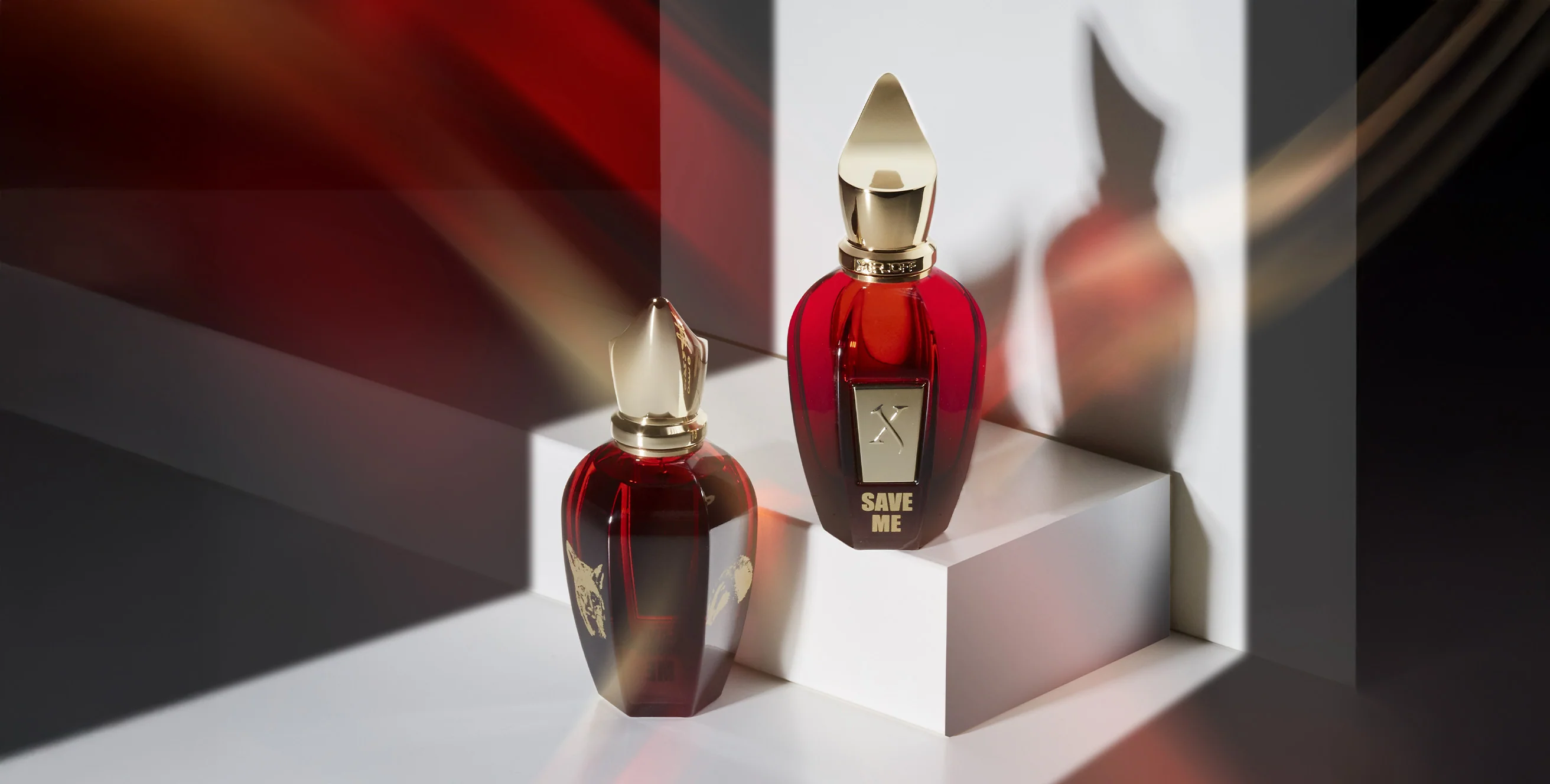 SAVE ME - xerjoff-saveme-single.webp