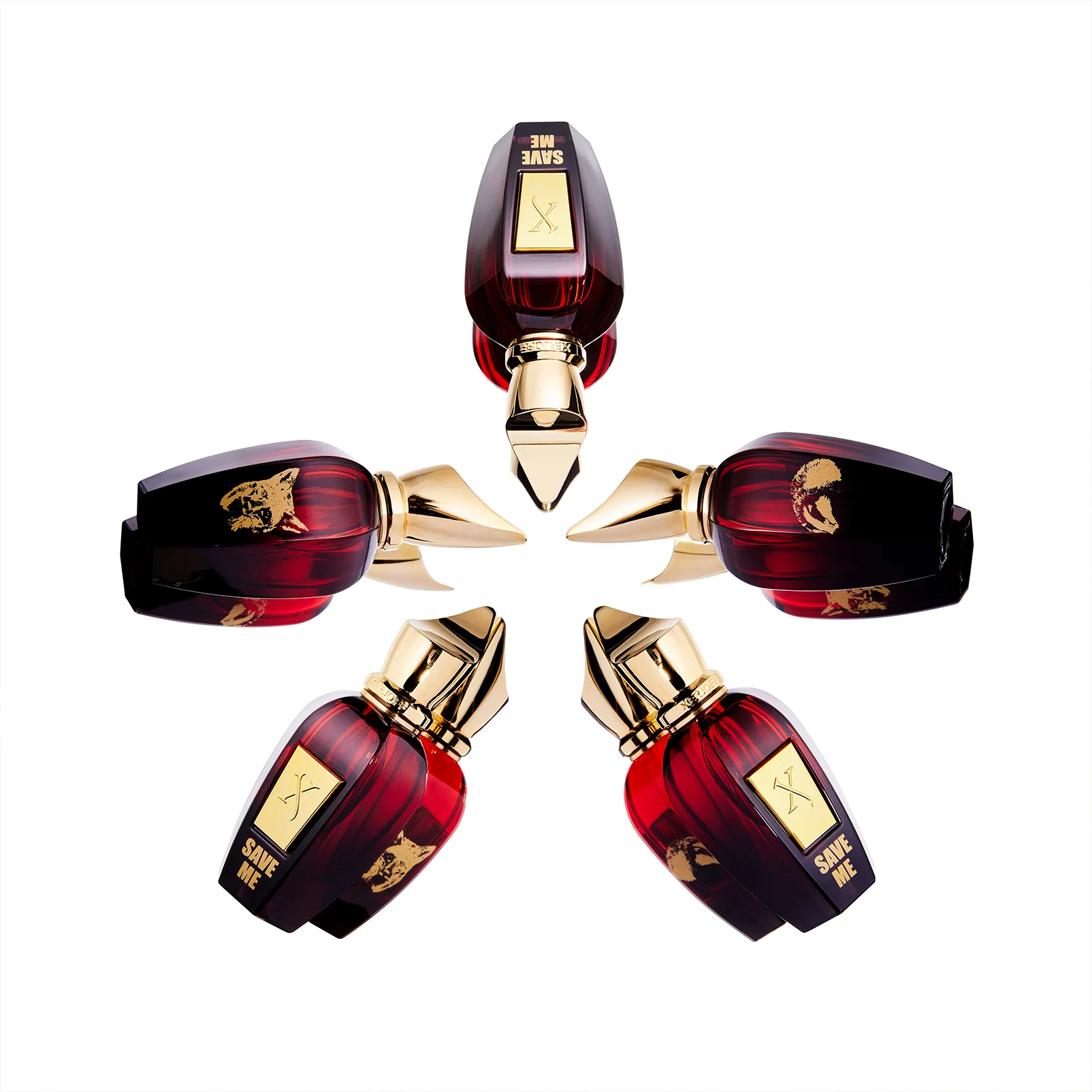 SAVE ME - gallery-xerjoff-saveme-still.webp