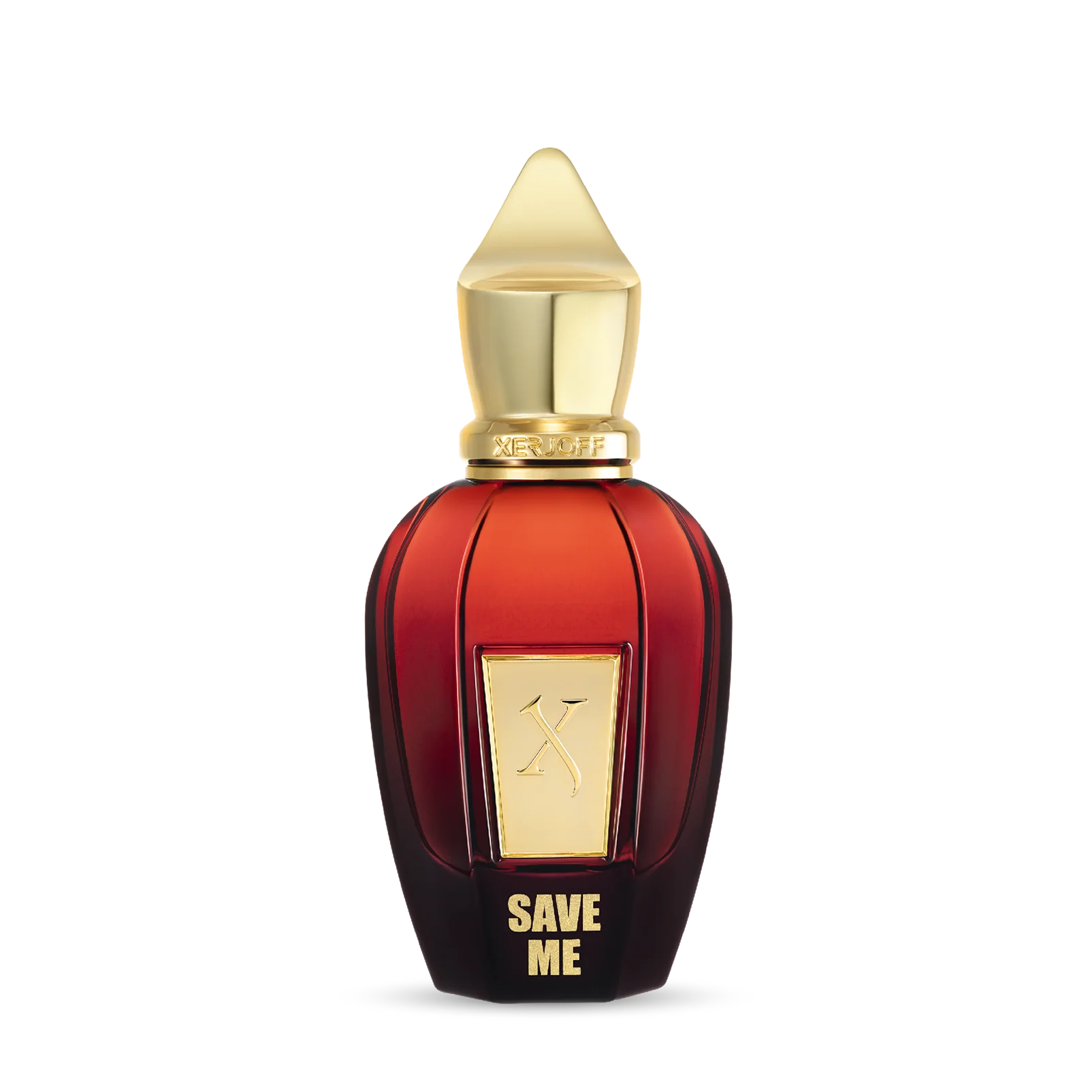 SAVE ME - gallery-xerjoff-saveme-eau-de-parfum-50ml.webp