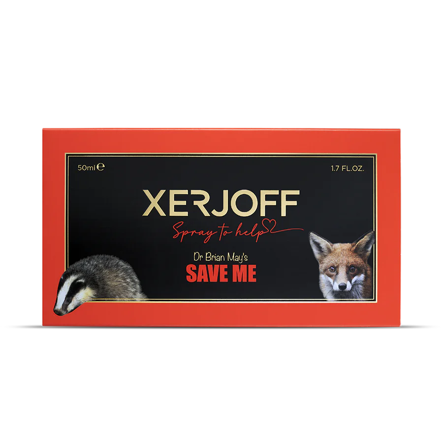 SAVE ME - xerjoff-saveme-box-50ml.webp