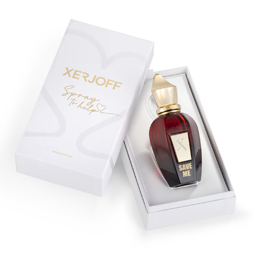SAVE ME - xerjoff-saveme-open-box-50ml.webp