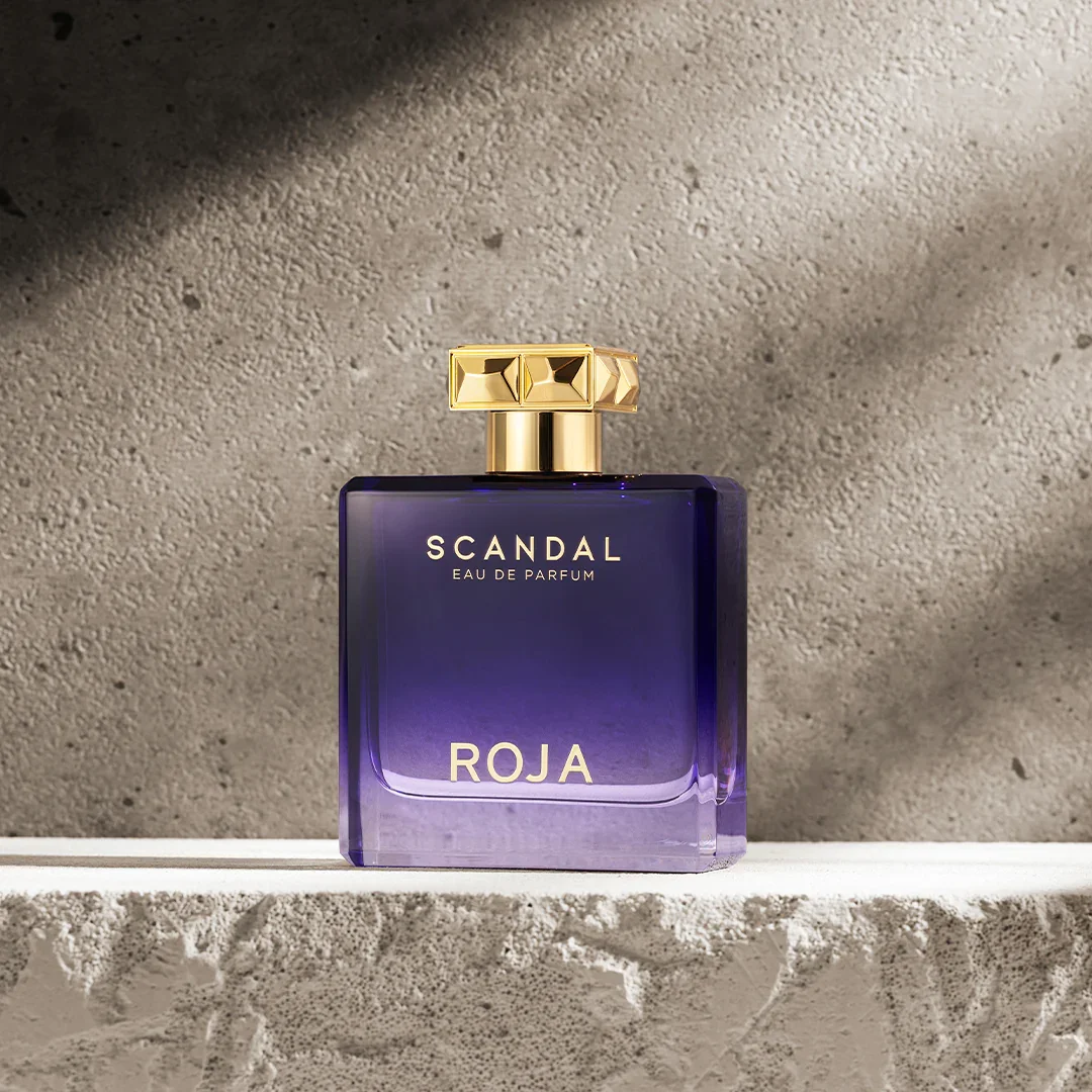 Scandal Pour Homme Eau De Parfum - Scandal_EDP.webp