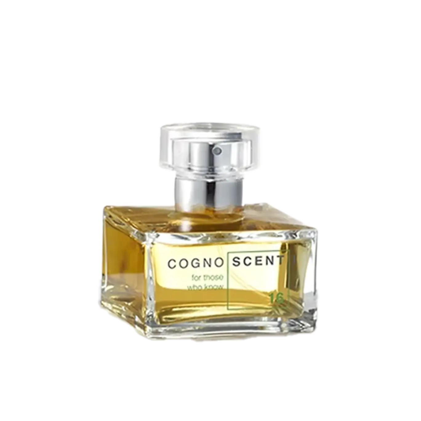 SCENT NO. 16 TOMATO LEATHER - 2f67a9_b5ea5b89f75b403da26ff52319bc4c8e~mv2@3x.webp