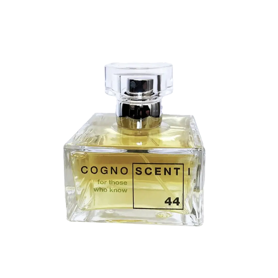 SCENT NO. 44 FIRE AND RAIN - COGNOSCENTI44FIRERAIN_1080x_02.webp